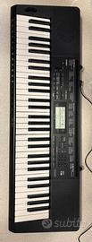 Tastiera Elettronica Casio CTK-3500 – 61 Tasti