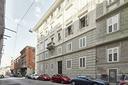 appartamento-di-87-m²-con-2-locali-a-trieste