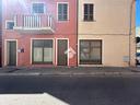 locale-uso-uffici-a-sant-antioco