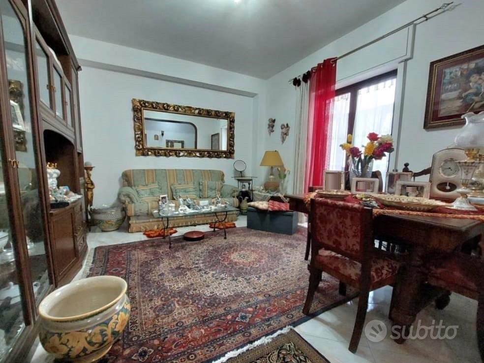 Appartamento – Aci Sant'Antonio, Aisa - Vista 5