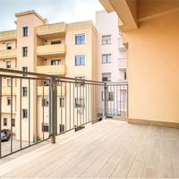 Ufficio al primo piano