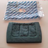 Tasca sedile anteriore Lancia Delta Integrale