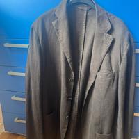 Giacca uomo L.B.M. 1911 Limited Edition