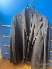 Giacca uomo L.B.M. 1911 Limited Edition