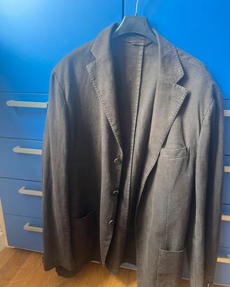 Giacca uomo L.B.M. 1911 Limited Edition