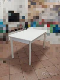 tavolo allungabile 