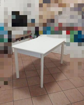 tavolo allungabile 