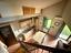 Immagine 13
