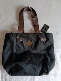 Borsa The Bridge Wayfarer 
