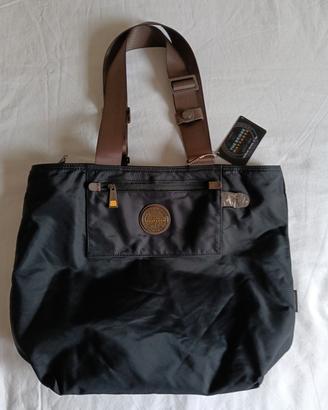 Borsa The Bridge Wayfarer 