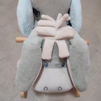 elefantino a dondolo 