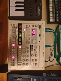Korg electribe es1 mk2 
