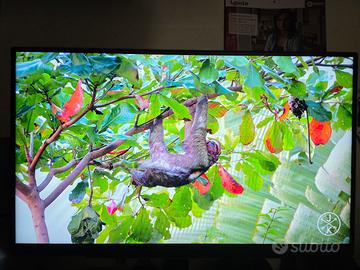 Monitor LG 27GR75Q QHD 165Hz
