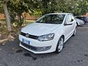 volkswagen-polo-1-2-tsi-automatica