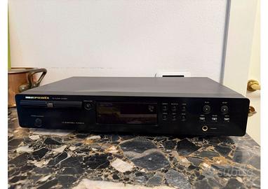 CD Player Marantz CD4000