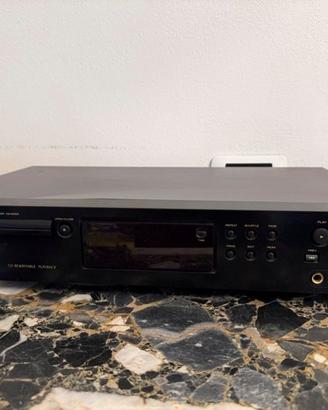 CD Player Marantz CD4000