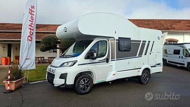 Carado A132 Pro - MY26!