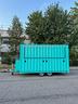 food-truck-container