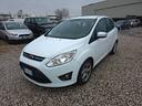 ford-c-max-1-6-tdci-115cv-titanium