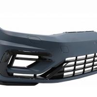 Paraurti VW Golf 7.5 (17-2020) Look R Line