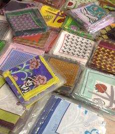 Fazzoletti da taschino