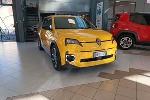 Renault 5 E-Tech Electric RENAULT 5 E-TECH 12...