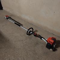 stihl hl 94 c