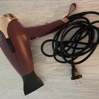 Asciugacapelli  GHD Helios