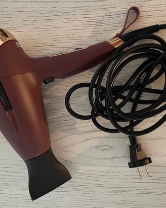 Asciugacapelli  GHD Helios