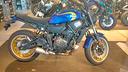 yamaha-xsr-700-abs