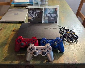 Playstation 3