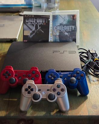 Playstation 3