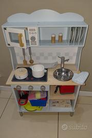 Cucina bambini