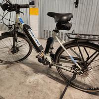 Atala ebike cult 7.1