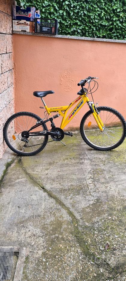 HOT Velo Ville VÃ©lo Cora Moto Cora VÃ©lo Optimalp 26 Pouces