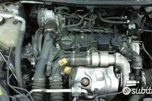 Ford fiesta 2018 - XUJB