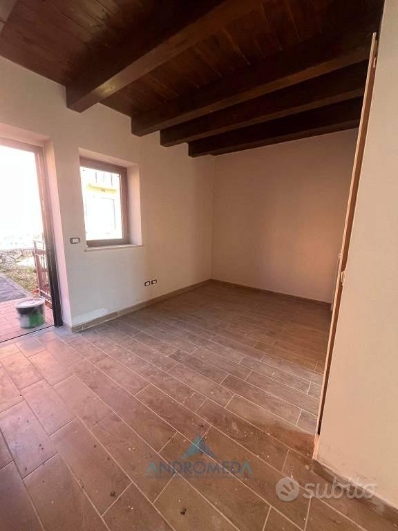 Appartamento – IS - Vista 2