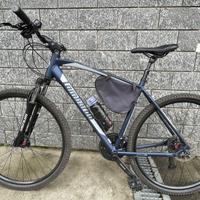 MTB  LOMBARDO AMANTEA 200