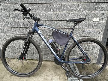 MTB  LOMBARDO AMANTEA 200