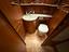 Immagine 27