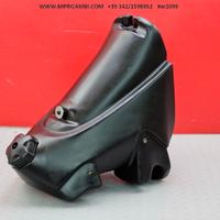 SERBATOIO TANK APRILIA MX 125 2004 2005 MX125 2006