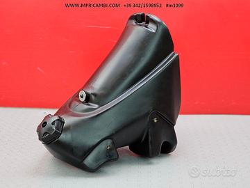 SERBATOIO TANK APRILIA MX 125 2004 2005 MX125 2006