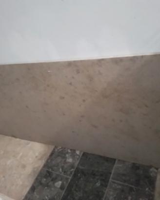 Pannelli di truciolare multiuso