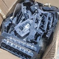 Supporti Bticino Living Light Air