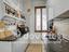 Immagine 18