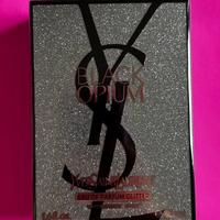 Profuml YSL Black Opium Glitter