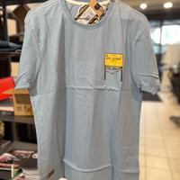 Royal Enfield T-Shirt Taglia M
