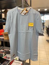 Royal Enfield T-Shirt Taglia M