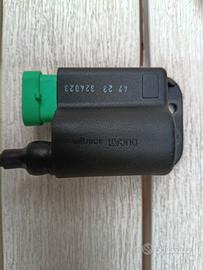 bobina centralina x Malaguti 50