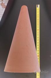 Cono per riproduzione Discus